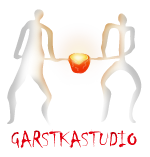 Garstka Studio