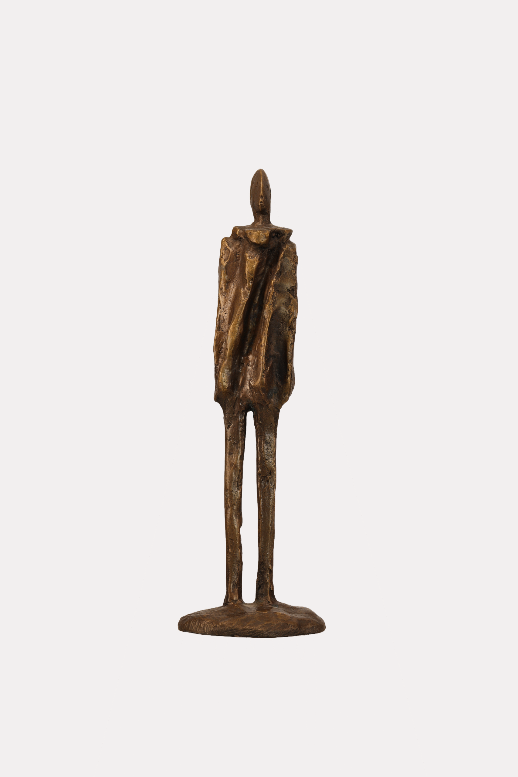 Pierot Anna Krzymańska