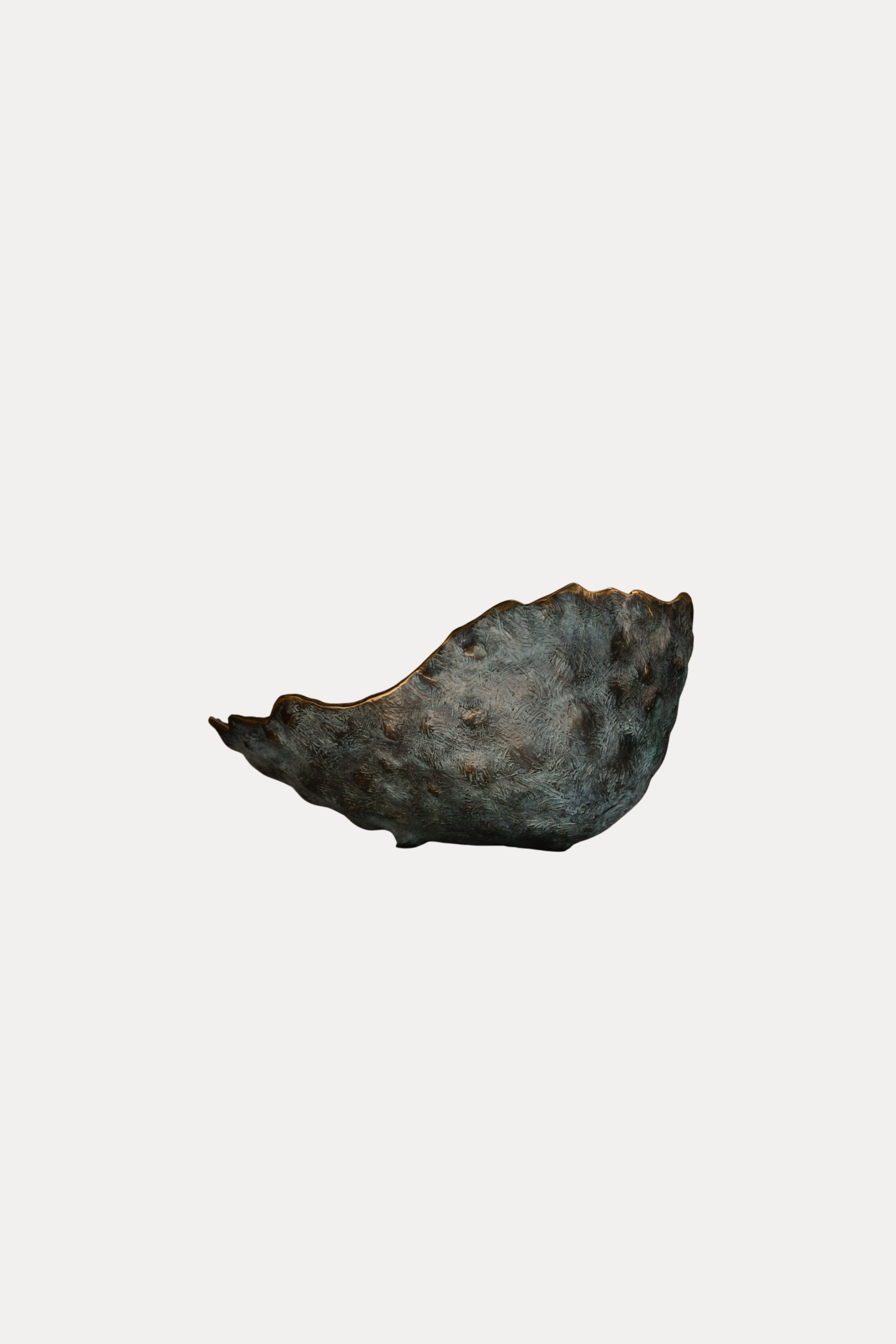 Misa Muszla Piotr Garstka - obrazek 6