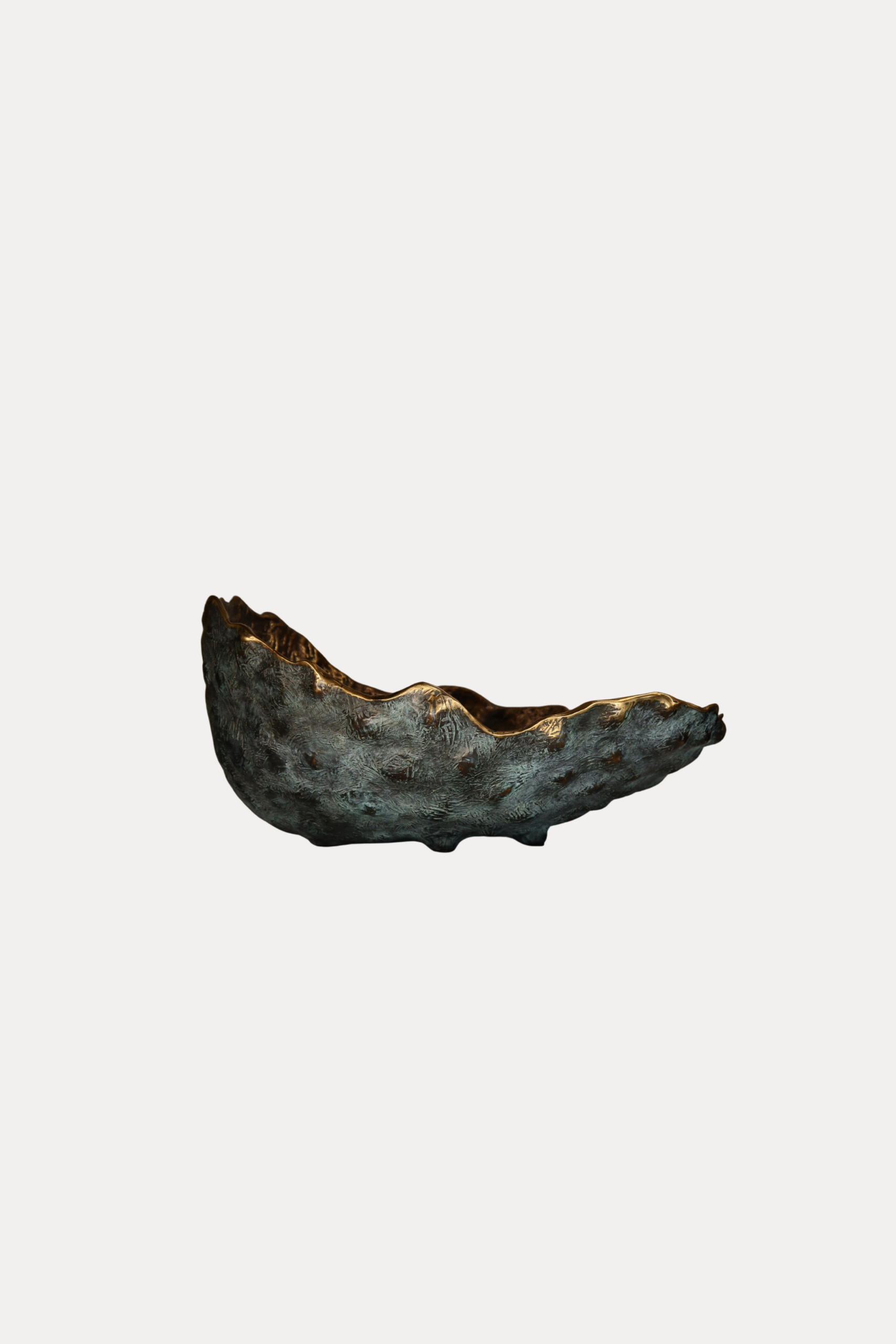 Misa Muszla Piotr Garstka - obrazek 2