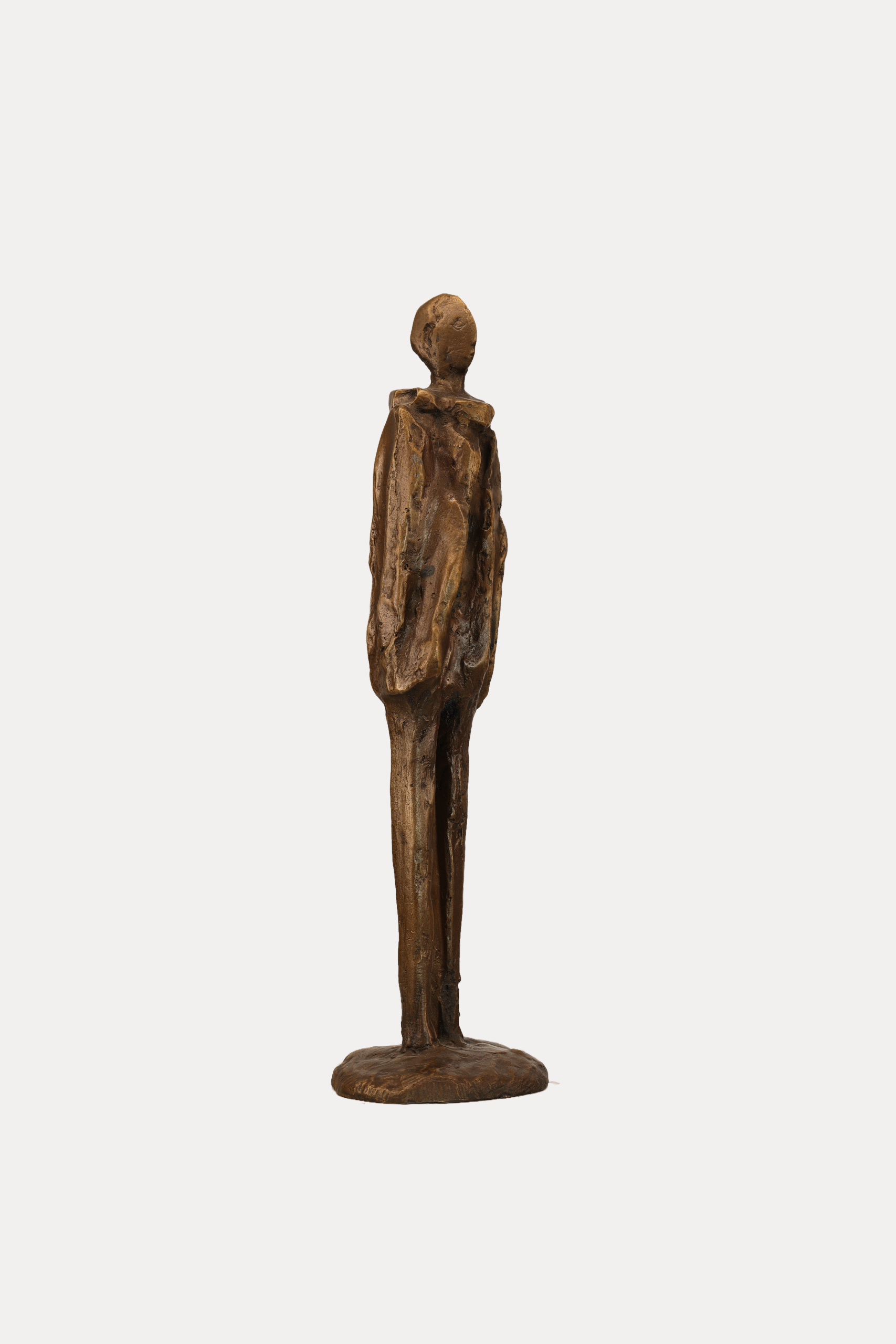 Pierot Anna Krzymańska - obrazek 7