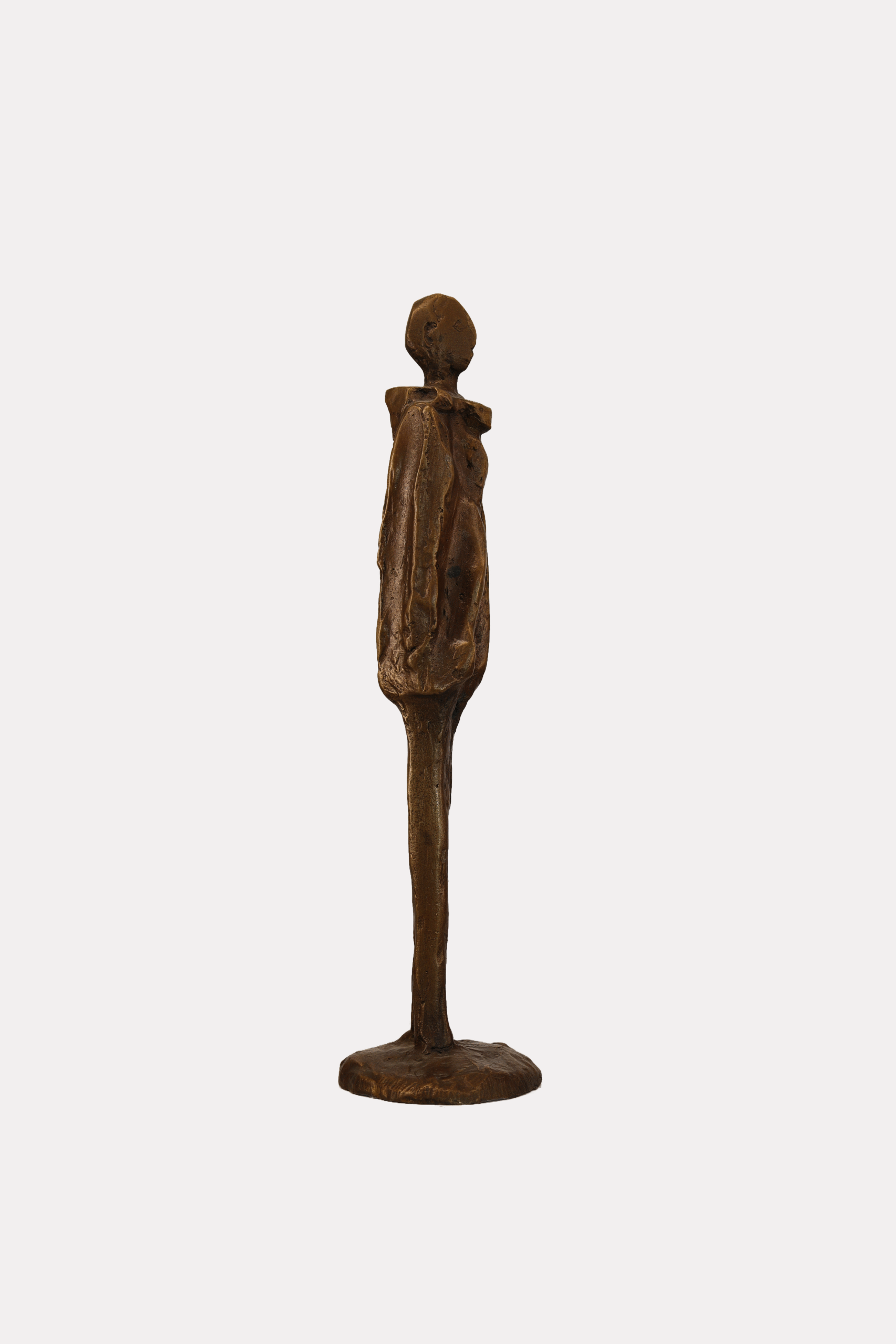 Pierot Anna Krzymańska - obrazek 8