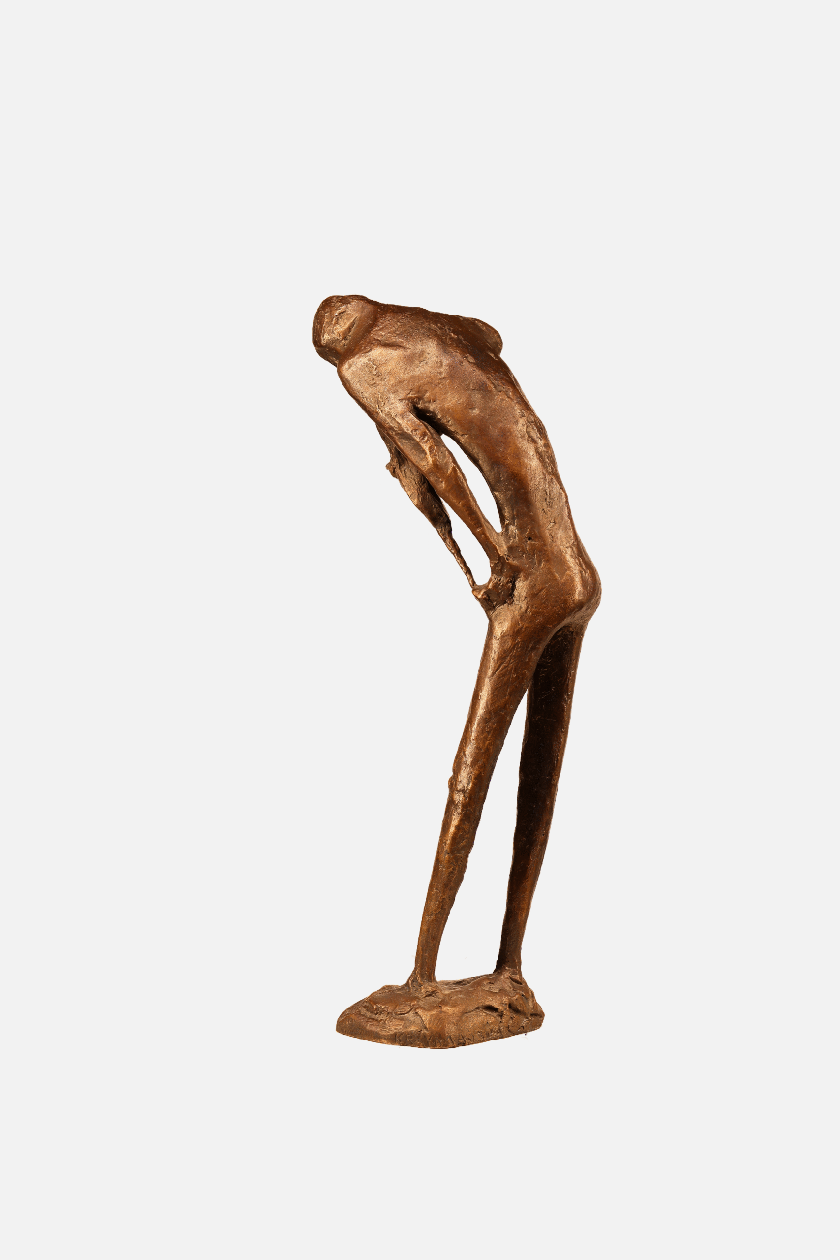 Fiddler Anna Krzymanska - Image 2