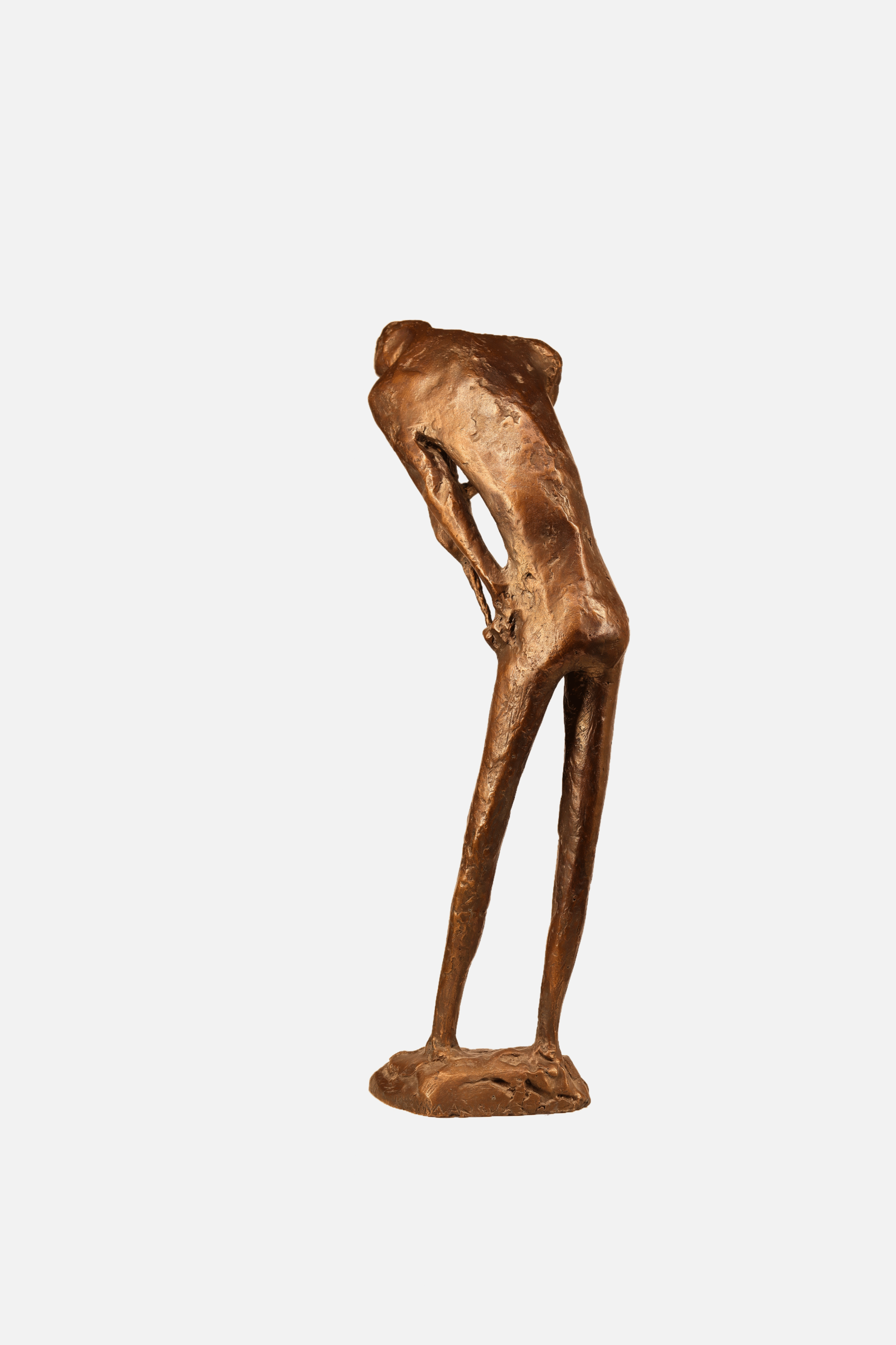 Fiddler Anna Krzymanska - Image 3