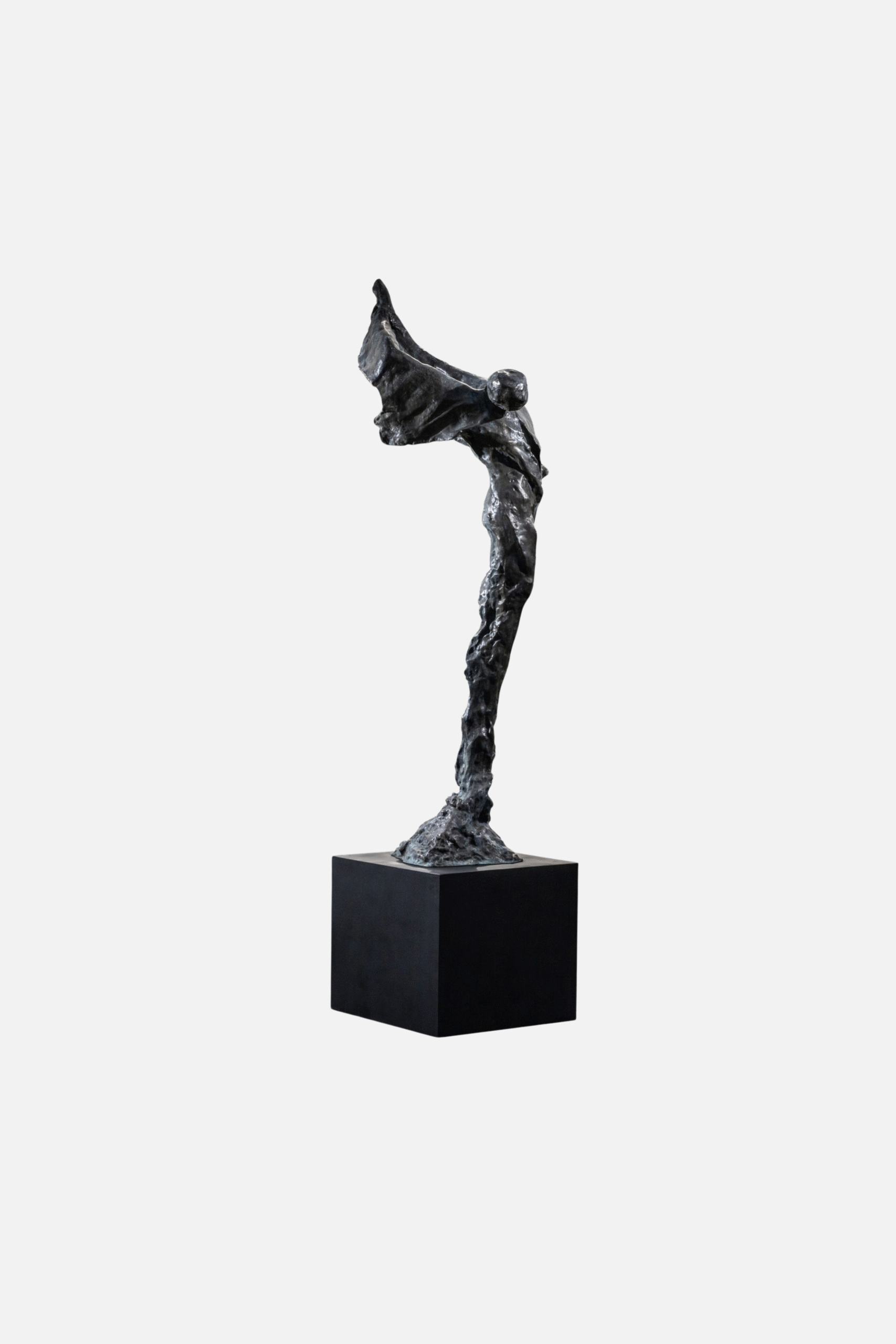 Icarus 150cm Piotr Garstka