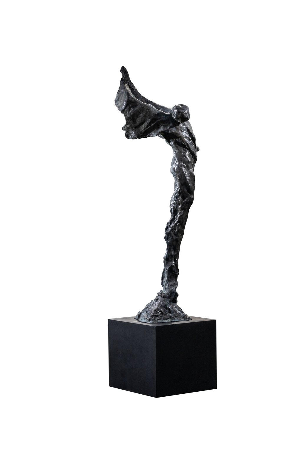 Icarus 150cm Piotr Garstka - Image 5