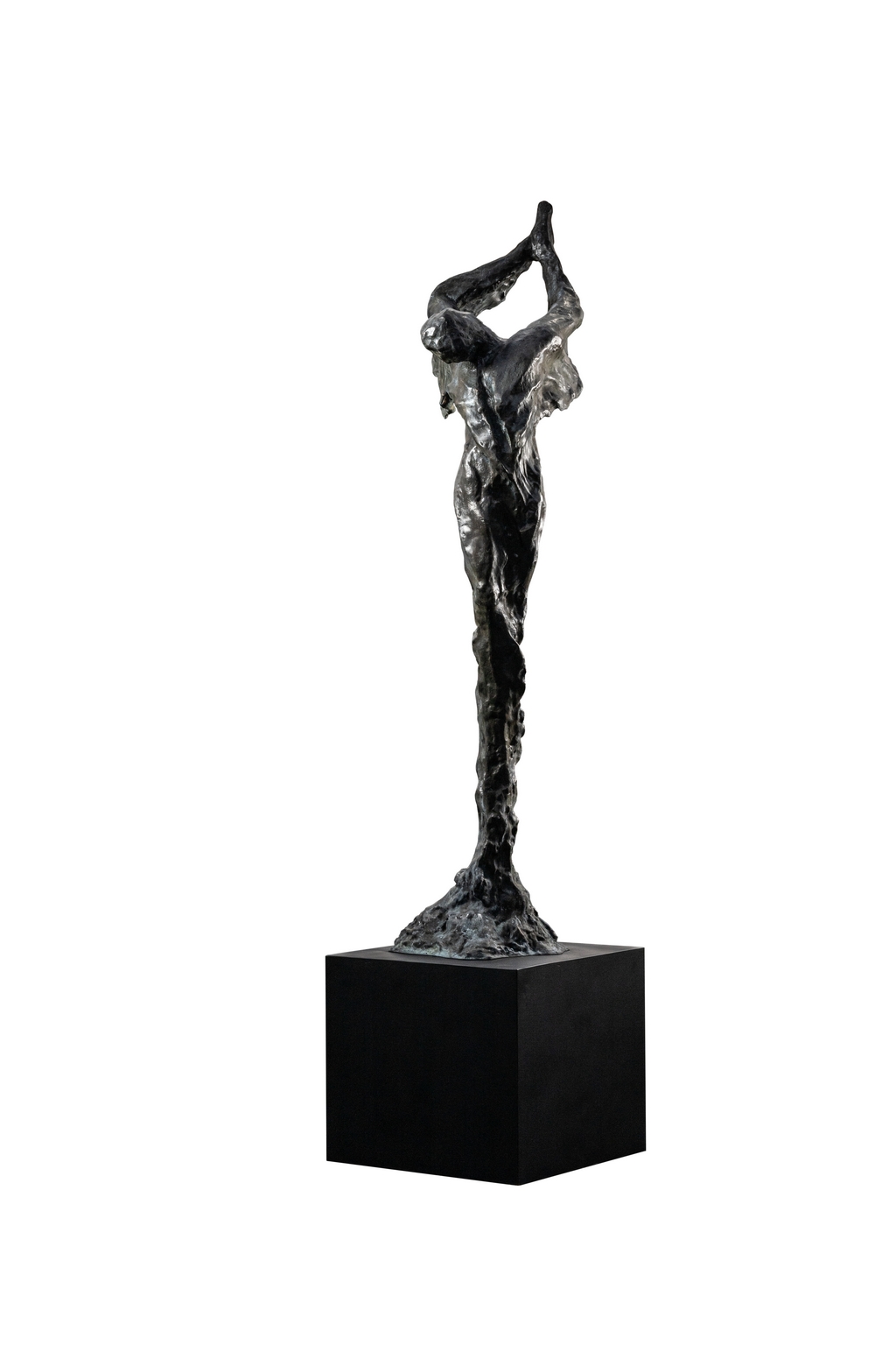 Icarus 150cm Piotr Garstka - Image 7