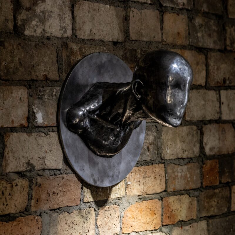 z Cyklu "Gabinet osobliwości" dr Tomasz Jędrzejewski